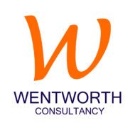 Wentworth Consultancy