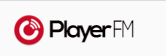 PlayerFM Podcast Channel
